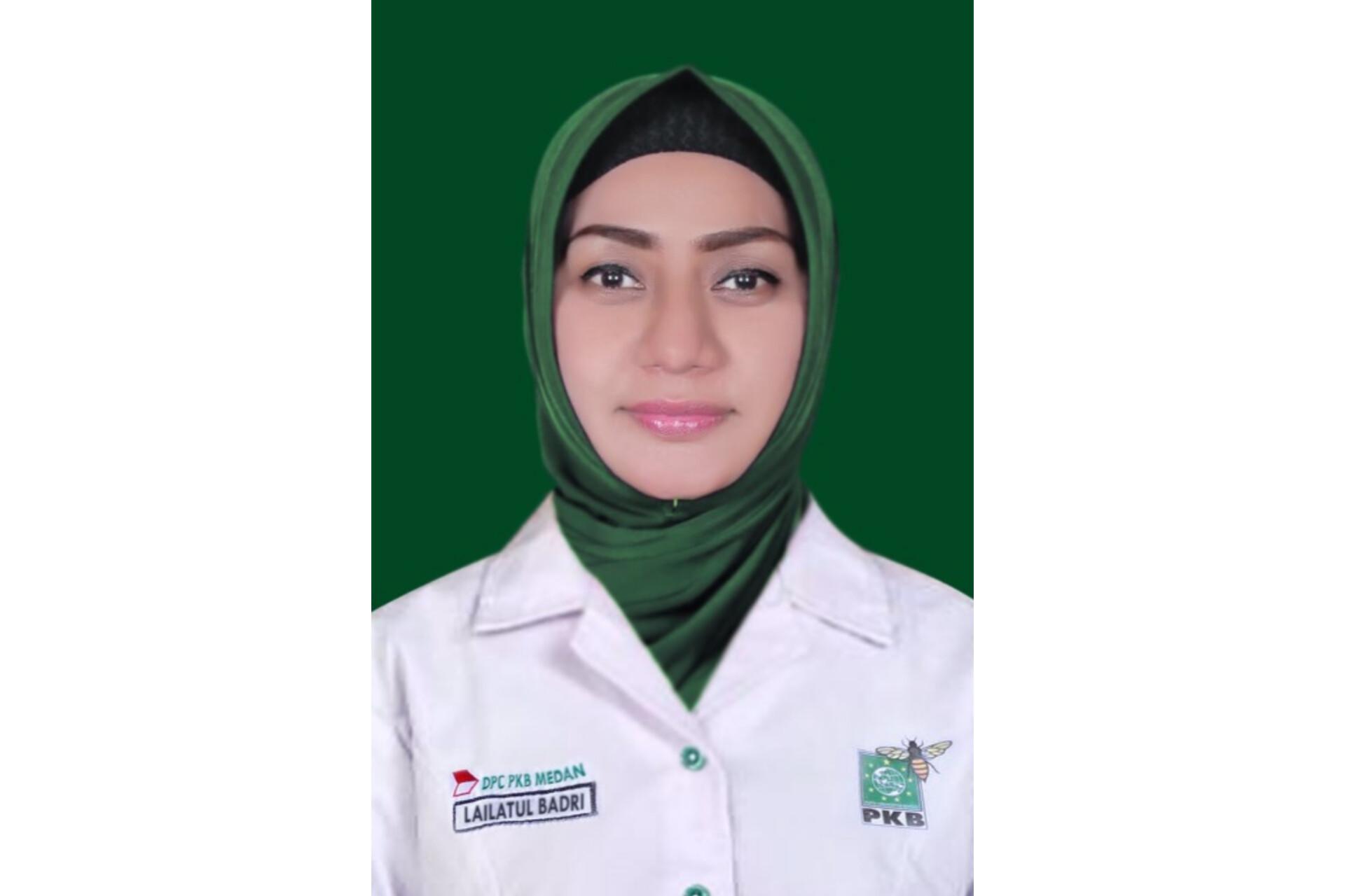 Lailatul-Badri-calon-anggota-legislatif-dari-Partai-Kebangkitan-Bangsa-PKB.jpg