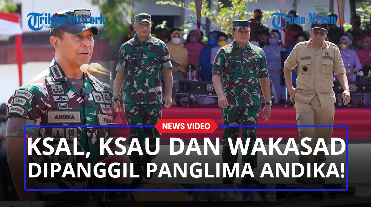 Laksamana-Yudo-dan-Marsekal-Fadjar-Dipanggil-Panglima-Andika-Saat-Pimpin-Latsitarda-Tegaskan-Ini.jpg