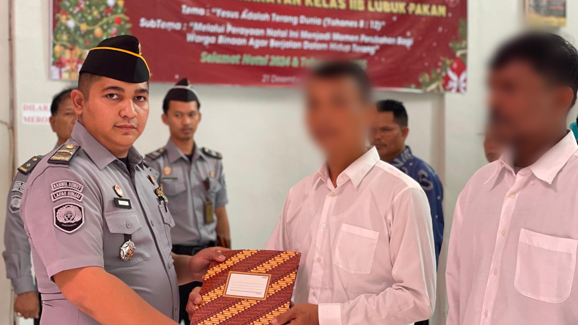 Lakukan-Upacara-saat-Natal-61-WBP-Lapas-Lubuk-Pakam-Terima-REMISI.jpg