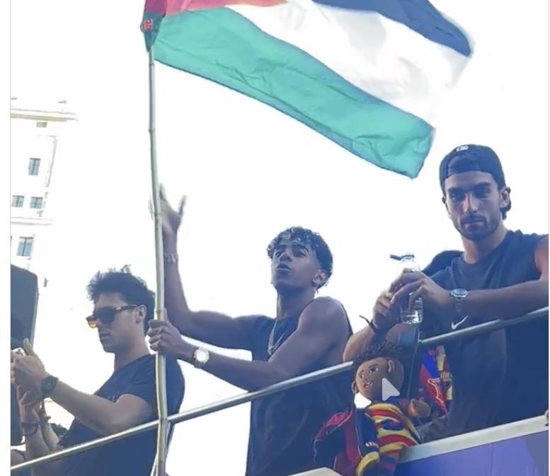 Lamine-yamal-palestine.jpg