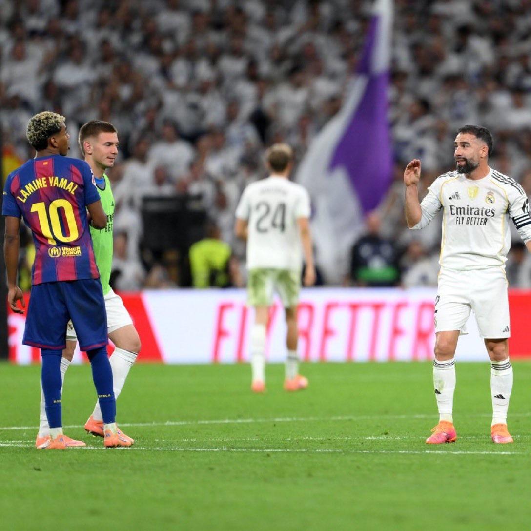 Lamine-yamal-vs-carvajal-el-clasico.jpg