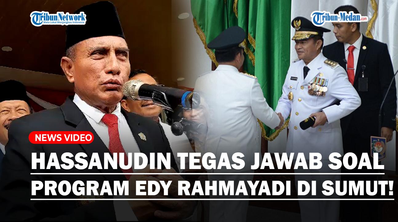Langkah-Mayjen-Hassanudin-usai-Gantikan-Edy-Rahmayadi-Jabat-Pj-Gubernur-Sumut.jpg