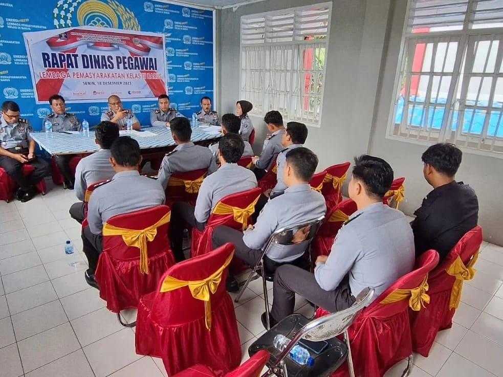 Lapas-Barus-Gelar-Rapat-Dinas-Bahas-Natal.jpg