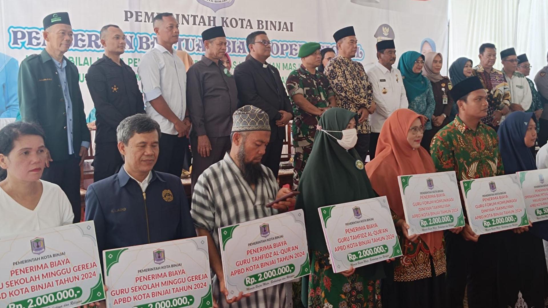 Lapas-Binjai-Hadiri-Penyaluran-Biaya-Operasional-dan-BPJS-Ketenagakerjaan-dari-Pemko-Binjai.jpg