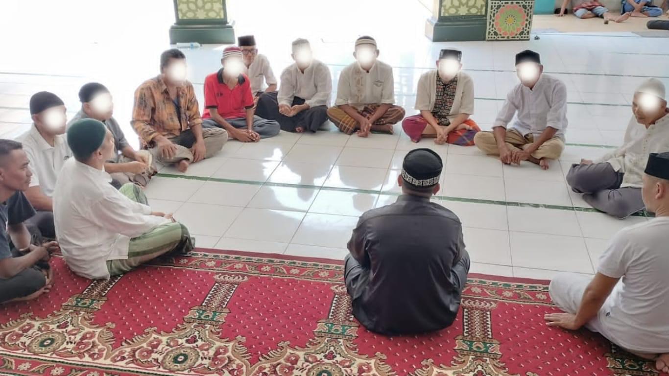 Lapas-Kelas-1-Medan-Jalankan-Program-Pembinaan-Lansia.jpg