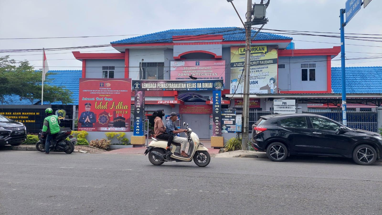 Lapas-Kelas-II-A-Binjai-yang-berada-di-Jalan-Jendral-Gatot-Subroto.jpg