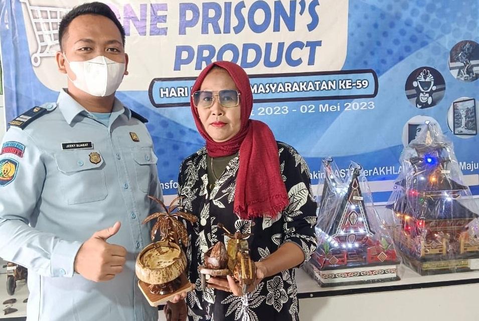 Lapas-Kelas-IIB-Lubuk-Pakam-Kanwil-Kemenkumham-Sumut-gelar-One-Day-One-Prisons.jpg