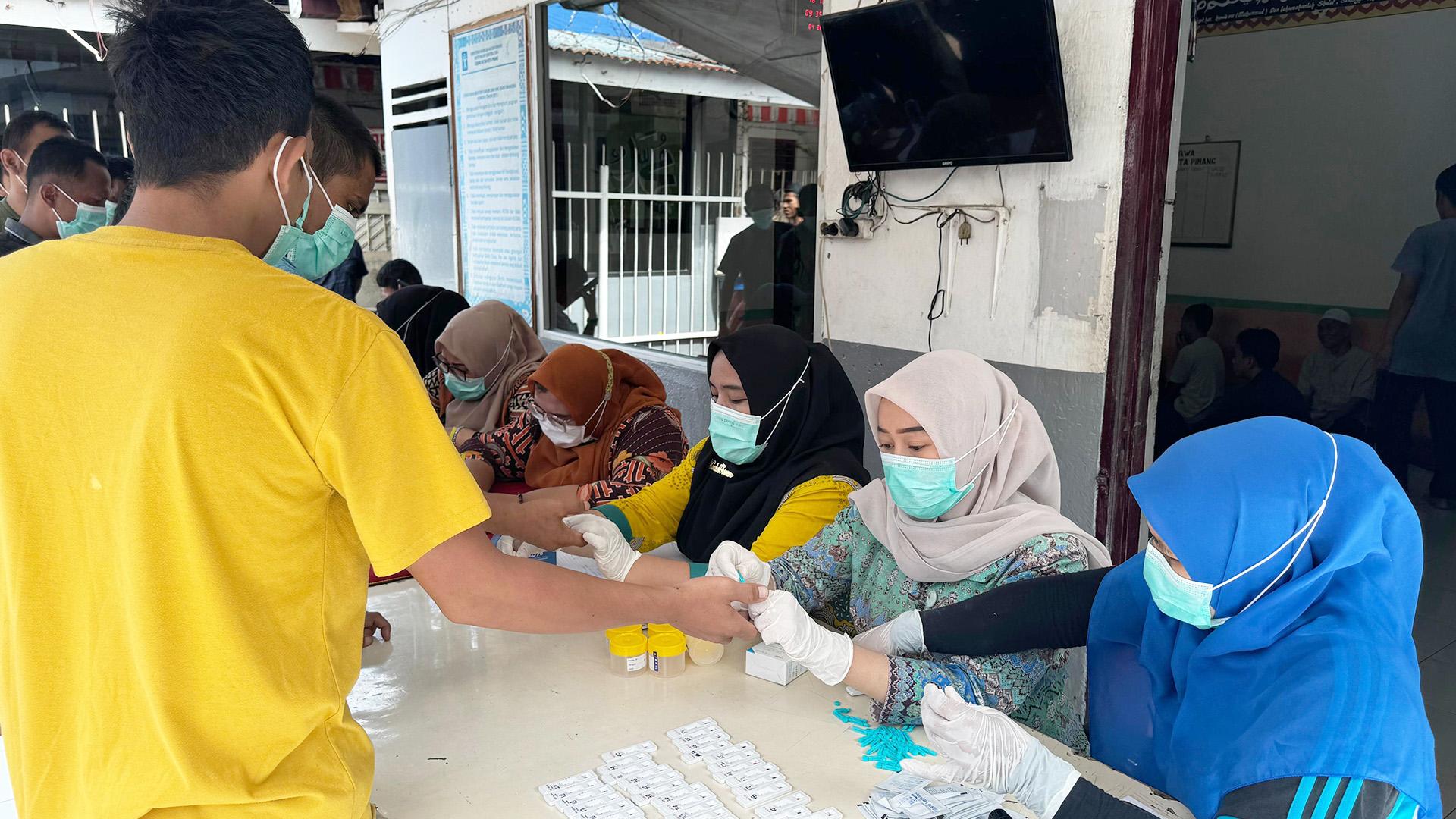 Lapas-Kotapinang-Gelar-Screening-dan-Pemeriksaan-Kepada-Warga-Binaan.jpg