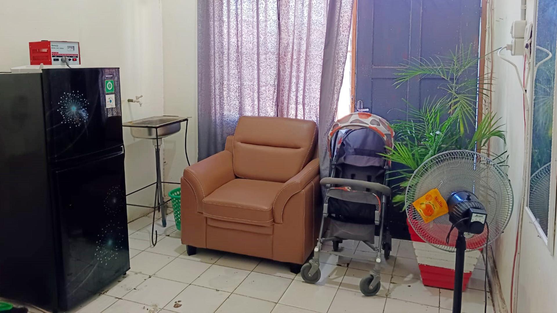 Lapas-Labuhan-Bilik-menyediakan-ruang-laktasi-nyaman-dan-sesuai-standar.jpg