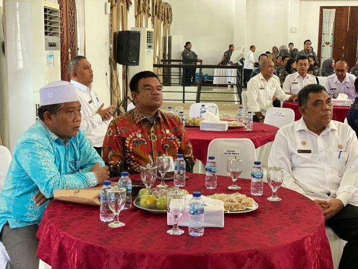 Lapas-Lubukpakam-Hadiri-Acara-HANI.jpg
