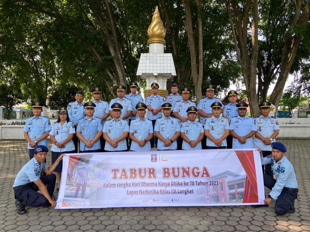 Lapas-Narkoba-Gelar-Tabur-Bunga.jpg