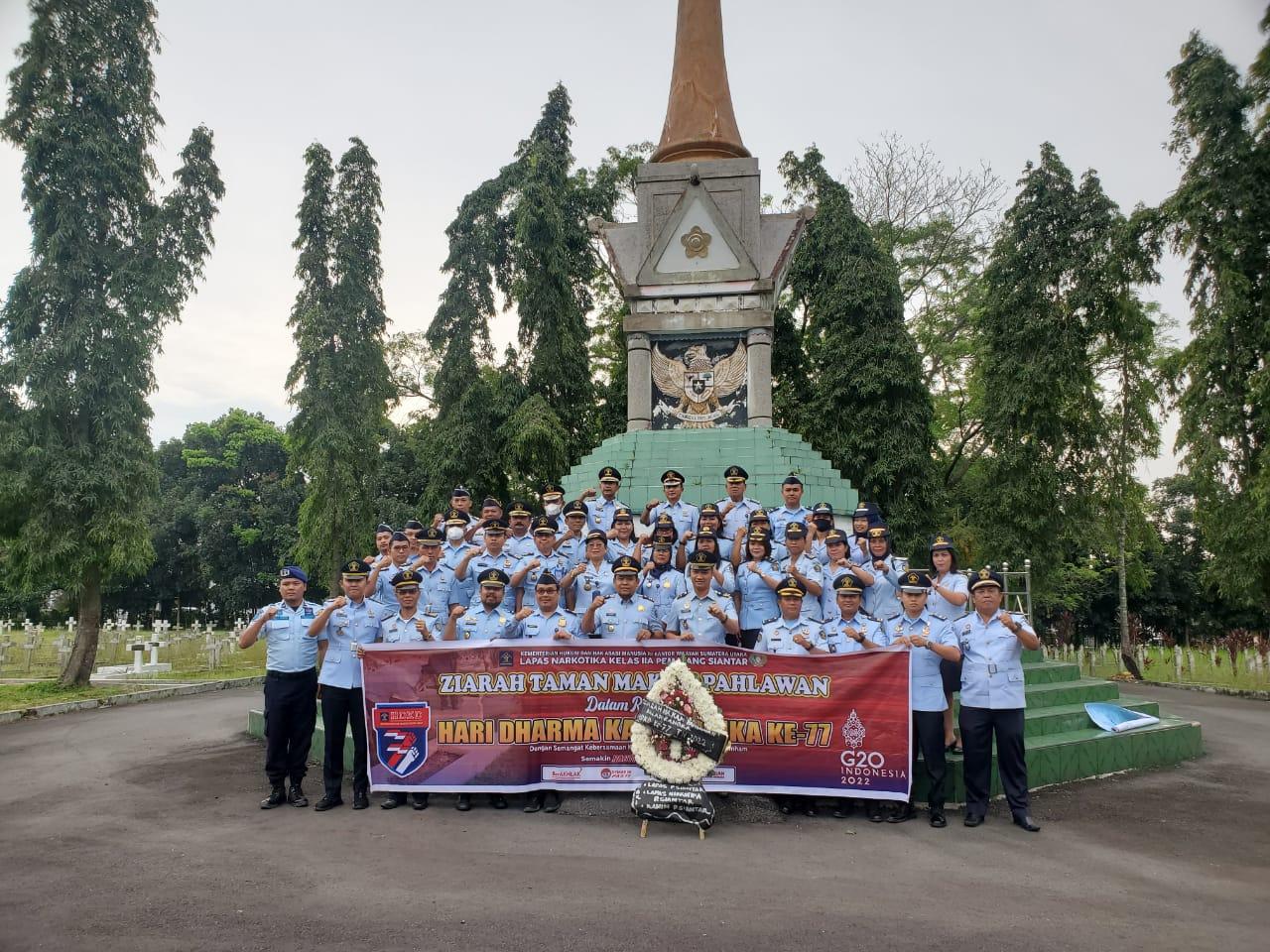 Lapas-Narkotika-Pematangsiantar-Upacara.jpg