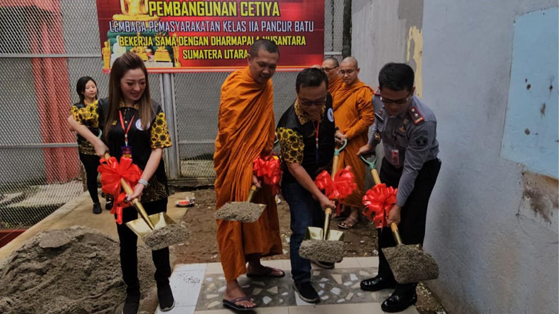 Lapas-Pancur-Batu-Gelar-Prosesi-Peletakan-Batu-Pertama-Pembangunan-Cetiya.jpg