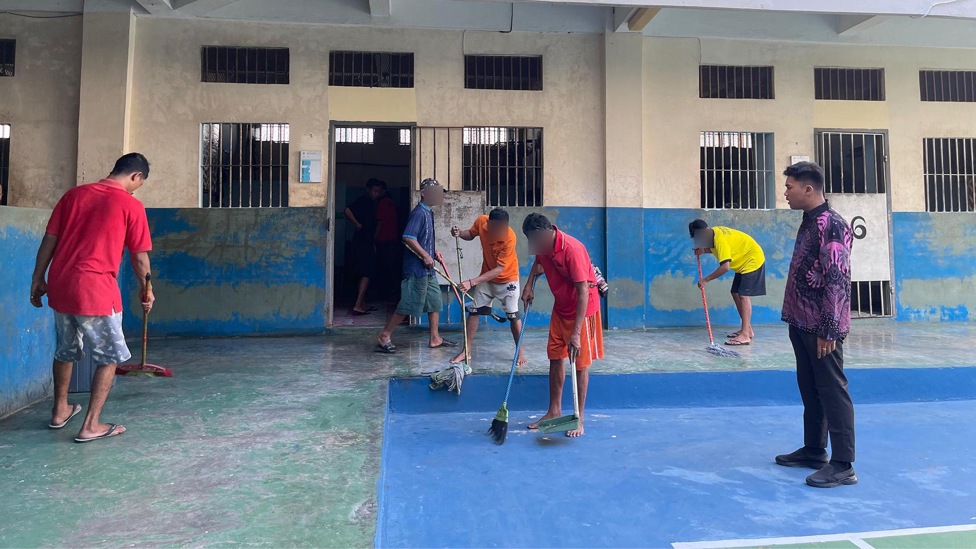 Lapas-Pemuda-Langkat-Gelar-Gotong-Royong-Kebersihan-Seluruh-Blok-Hunian.jpg