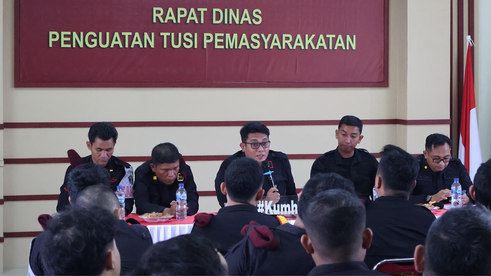 Lapas-Pemuda-Langkat-Gelar-Rapat-Internal-dan-Tes-Urine-Petugas-dan-WBP-1.jpg