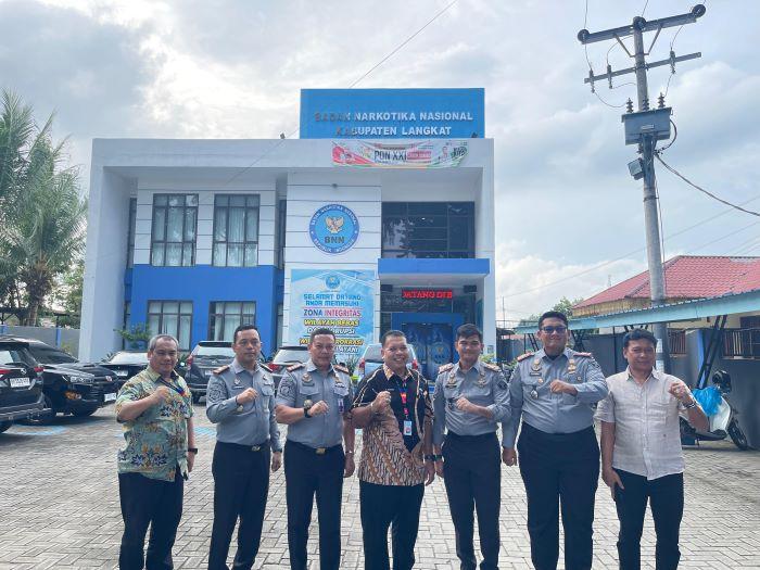 Lapas-Pemuda-Langkat-Silaturahmi-ke-BNNK.jpg