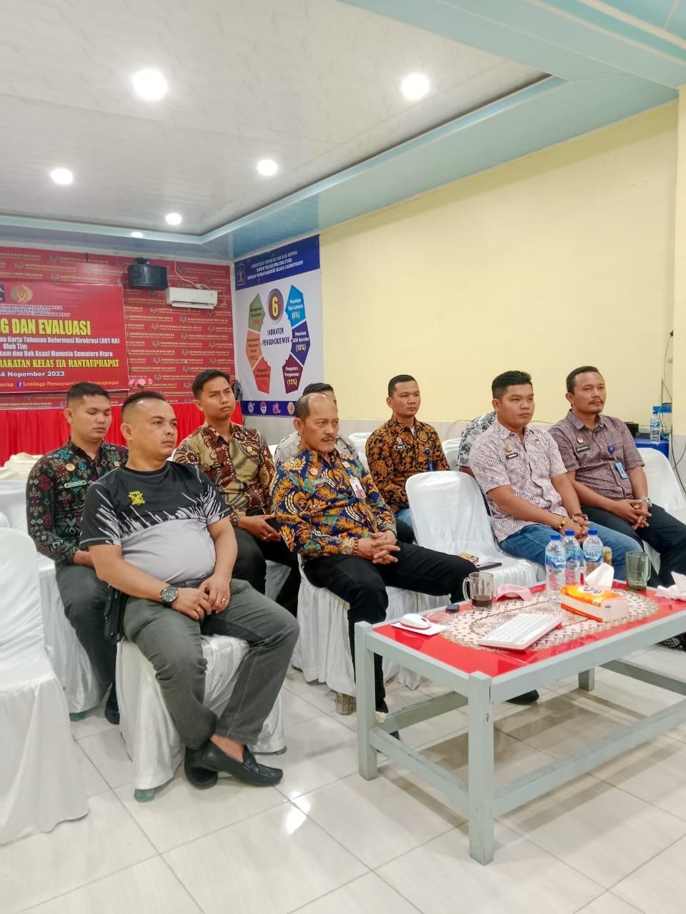 Lapas-Rantauprapat-Gelar-Rapat-Bahas-SBSK.jpg
