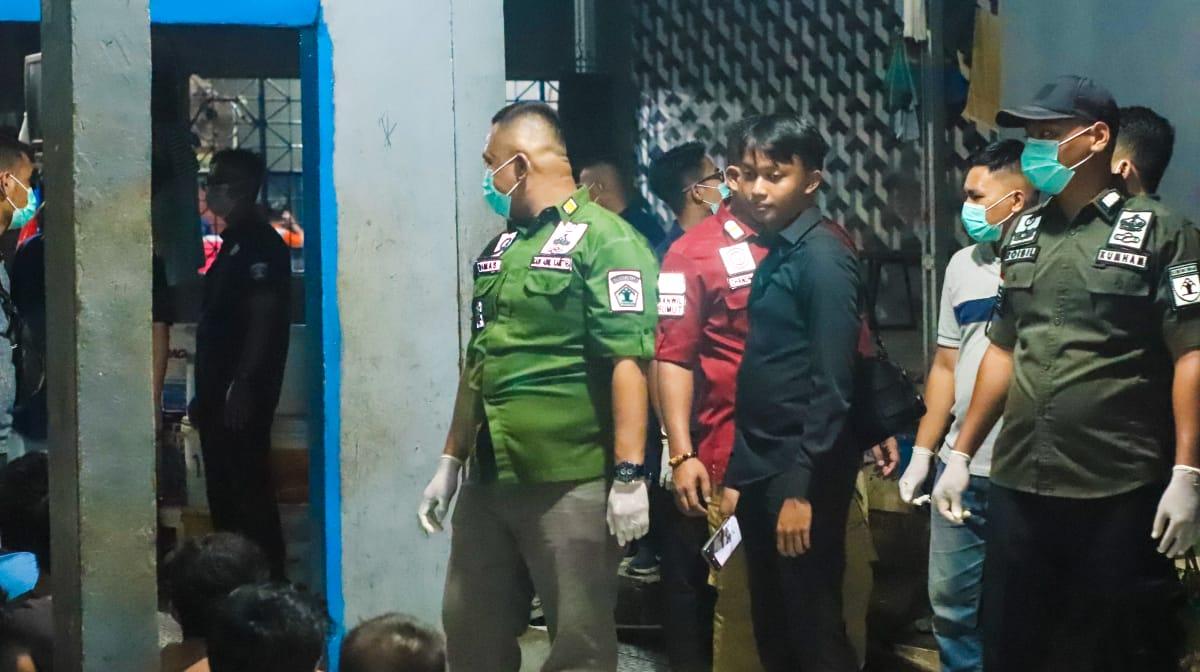 Lapas-Rantauprapat-Gelar-Razia-Jelang-Tahun-Baru.jpg