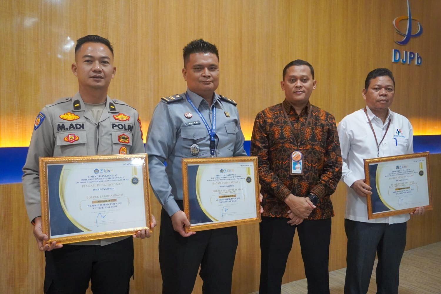 Lapas-Rantauprapat-Hadiri-Acara-Stakeholders-day.jpg