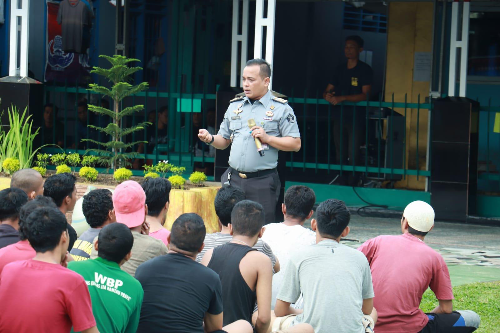 Lapas-Rantauprapat-Kumpulkan-Warga-Binaan.jpg