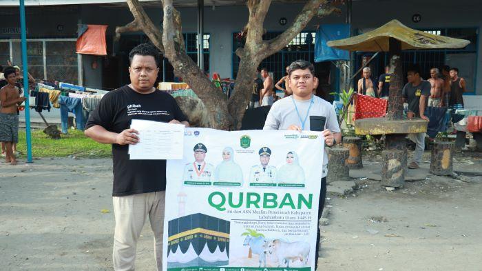 Lapas-Rantauprapat-Terima-Dua-Ekor-Sapi-Kurban.jpg