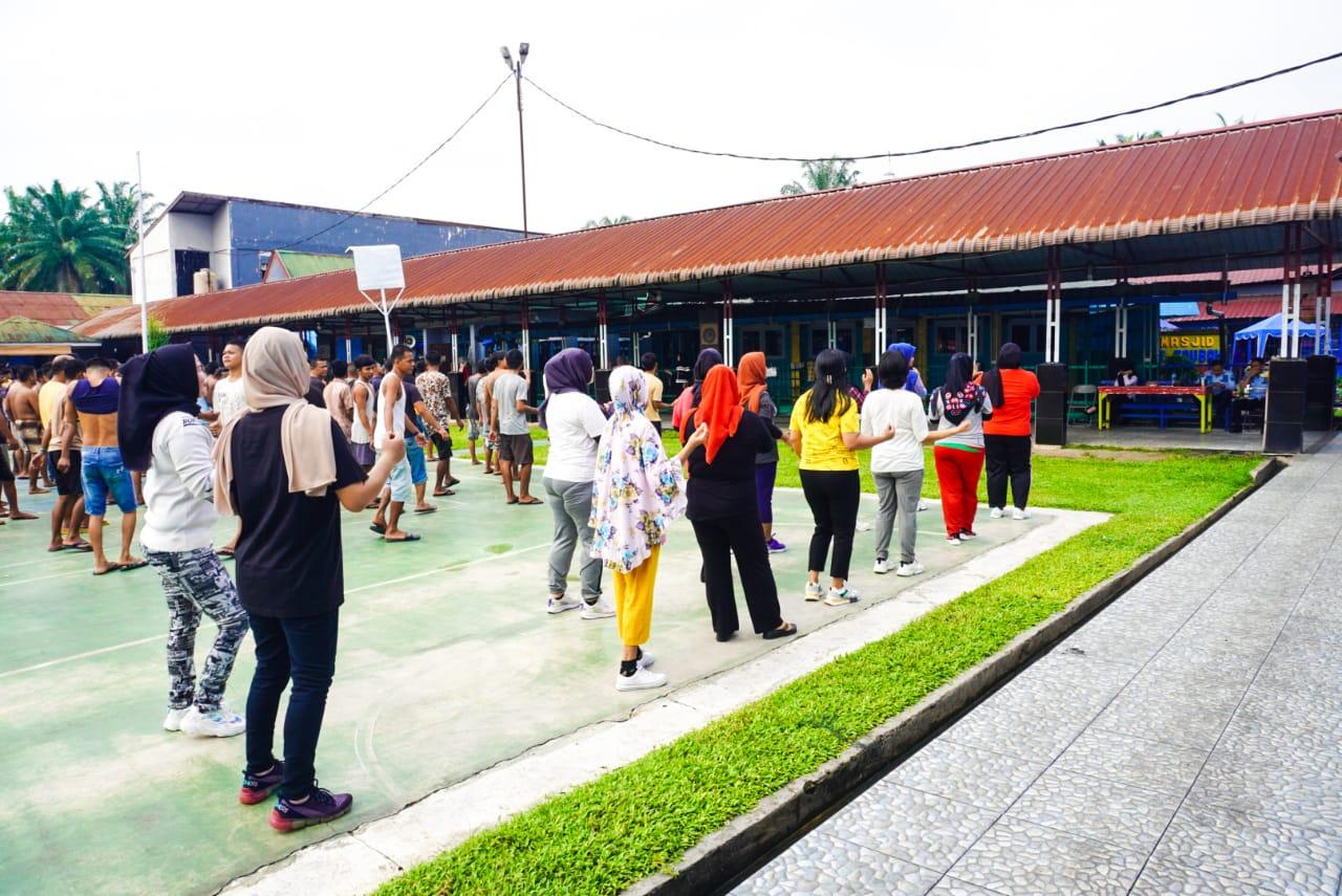 Lapas-Rantauprapat-gelar-kegiatan-senam-pagi.jpg