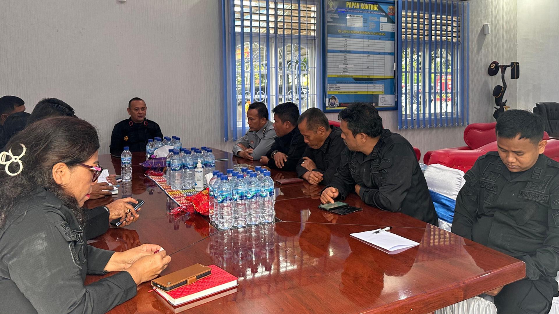 Lapas-Siborongborong-Melaksanakan-Rapat-Persiapan-Perayaan-Natal-2024.jpg