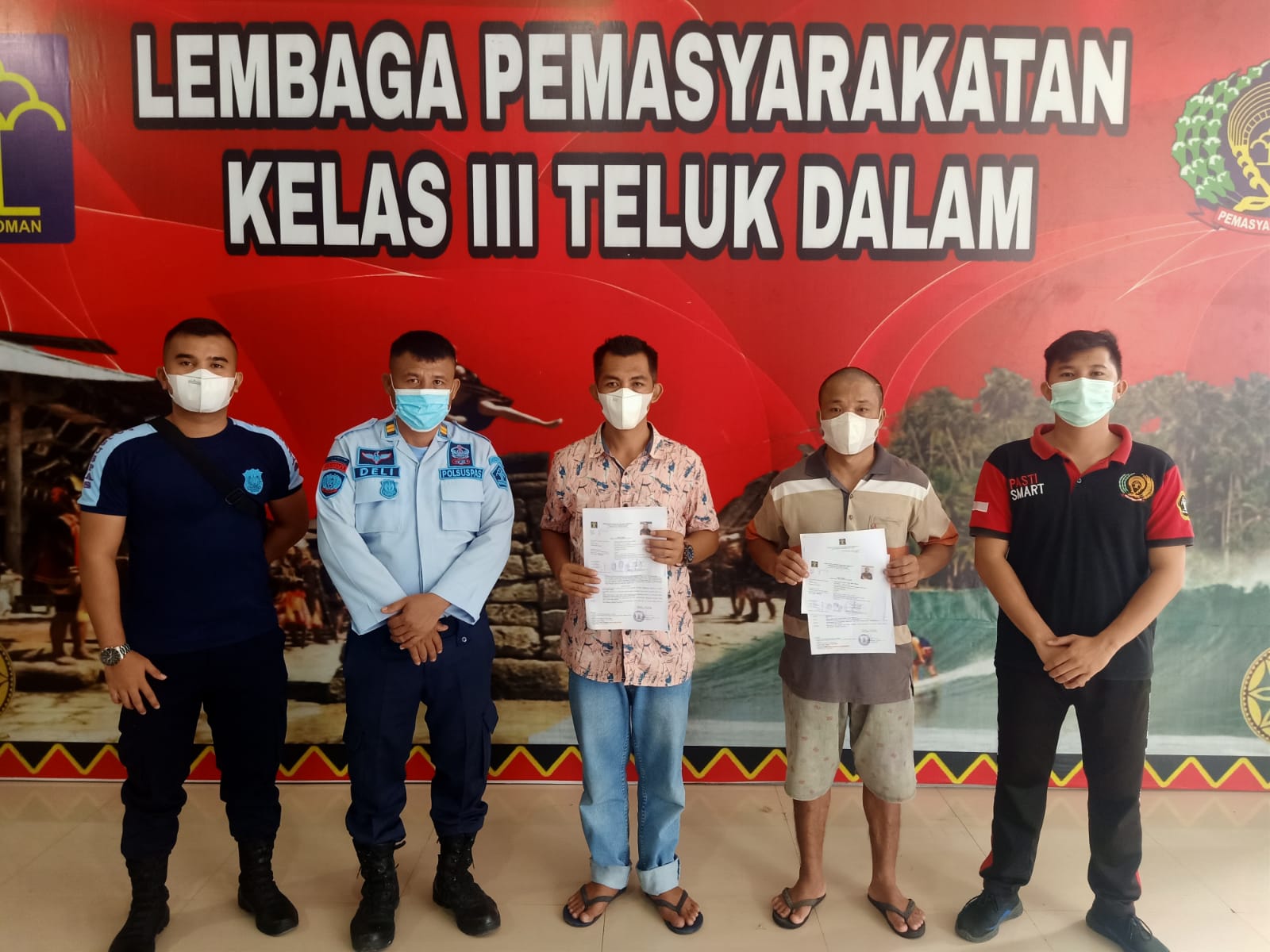 Lapas-Teluk-Dalam-Berikan-Asimilasi.jpg
