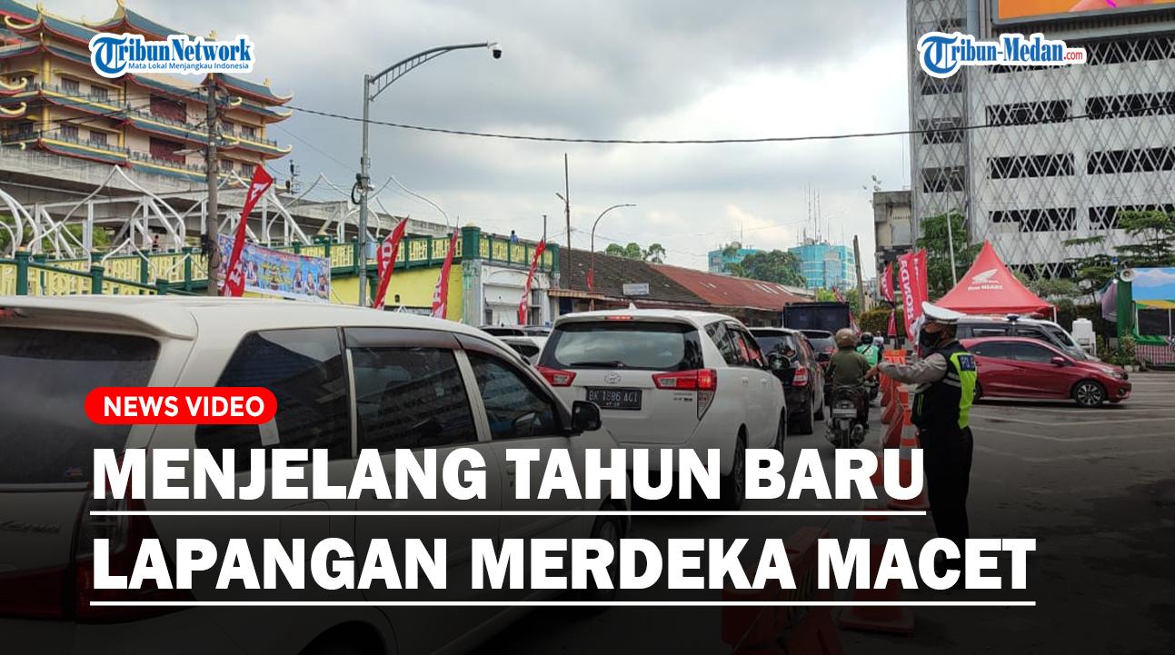 Lapmer-macet.jpg