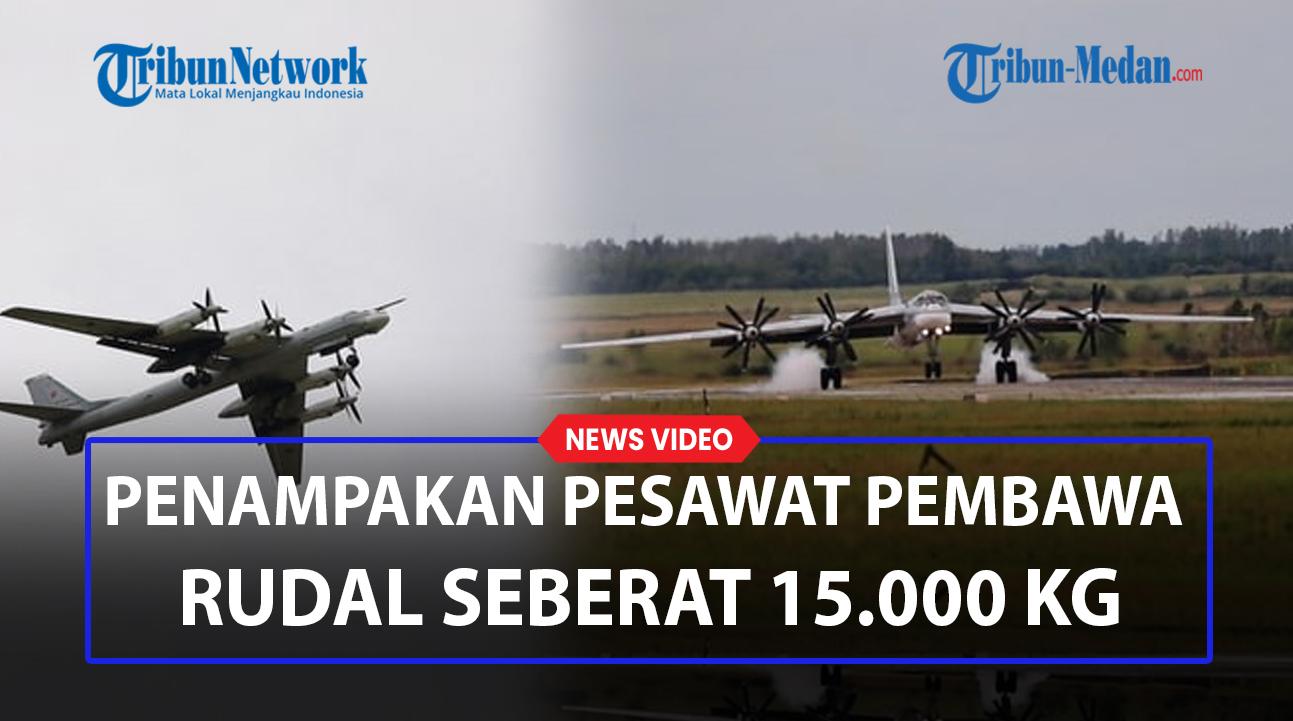 Latihan-Penerbangan-Taktis-Pesawat-Penembak-Bom-Rusia-Mampu-Bawa-Rudal-Seberat-15000-Kg.jpg
