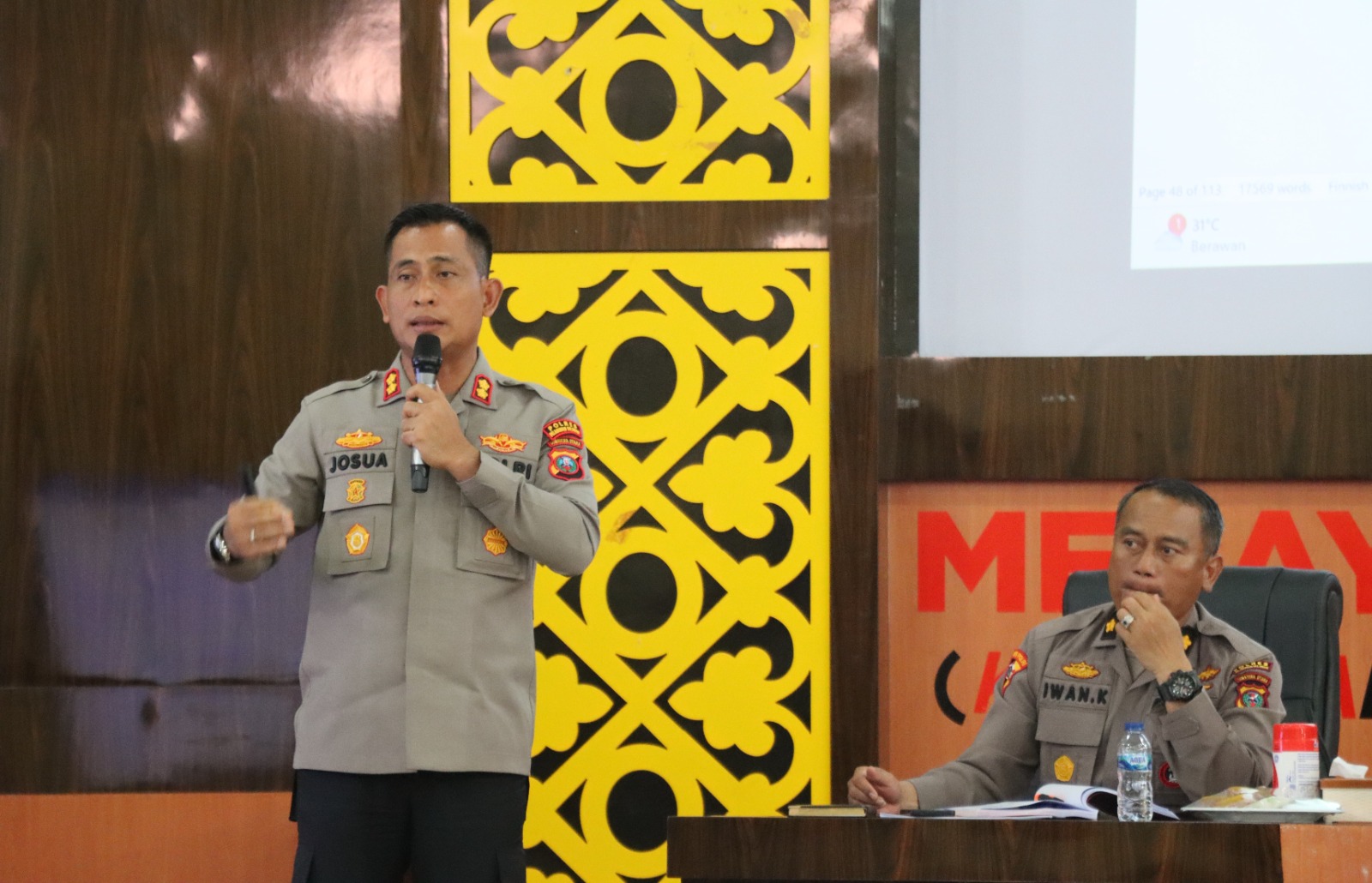 Latihan-Pra-Operasi-Mantap-Brata-Toba-2023-2024-Sabtu-14102023.jpg