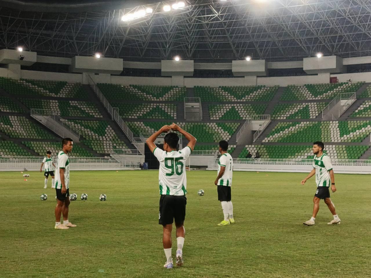 Latihan-di-susu-psms.jpg