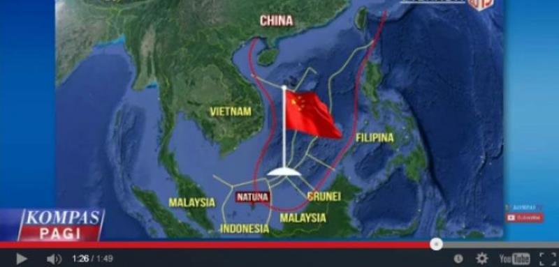 Laut-Natuna-Utara-kaya-cadangan-minyak-dan-gas-dikalim-sebagai-milik-China.jpg