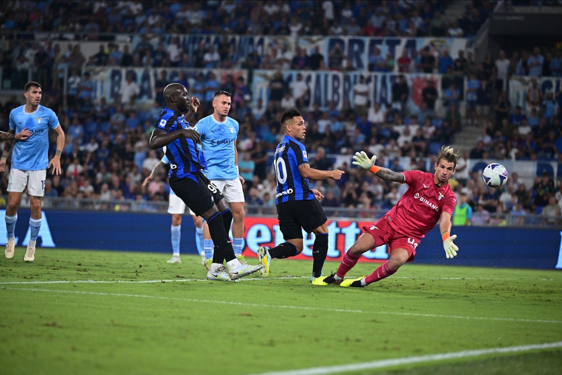 Lazio-vs-inter-milan-3-1.jpg