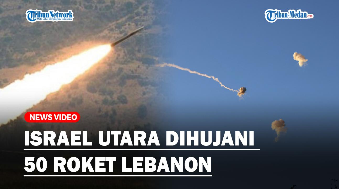 Lebanon-Tembakkan-50-Roket-Ke-Israel-Utarasss.jpg