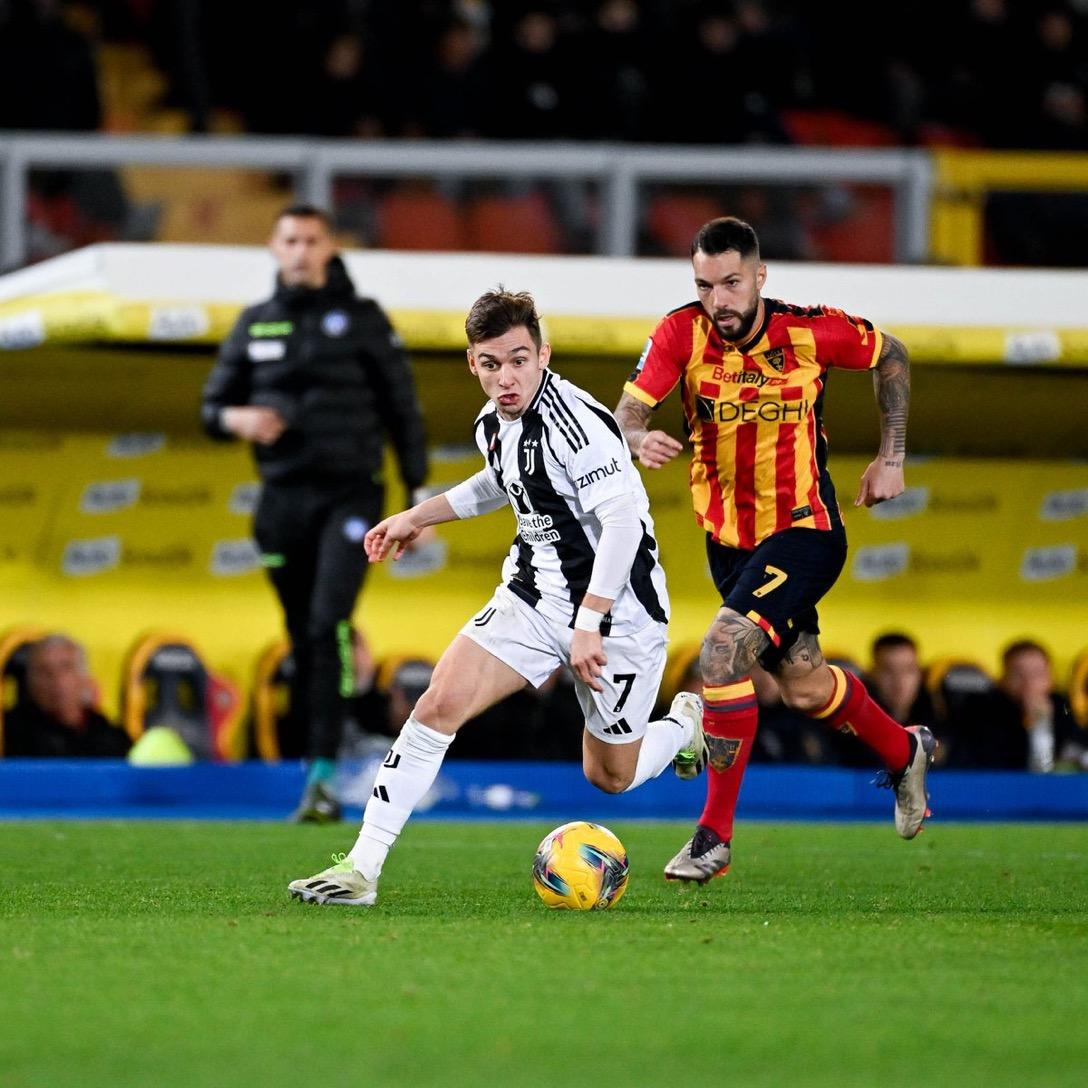 Lecce-vs-juventus-1-1-imbang.jpg