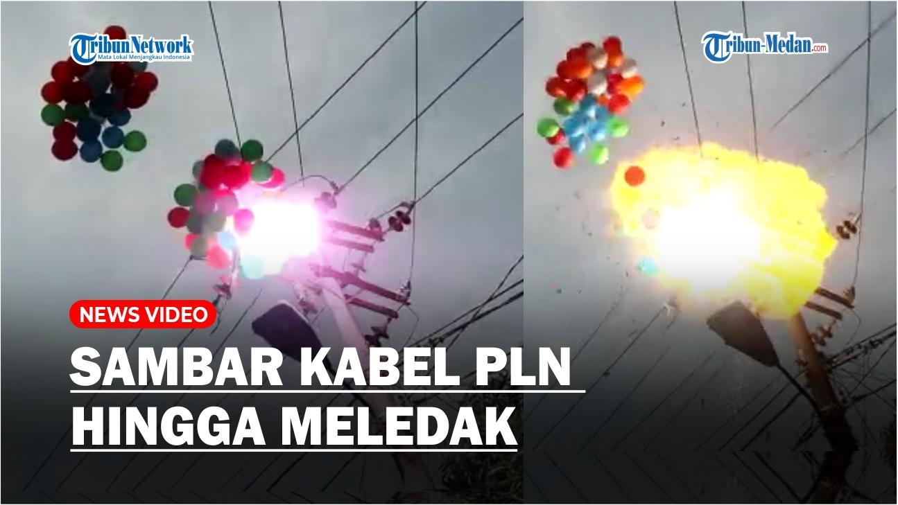 Ledakan-balon-gas__.jpg