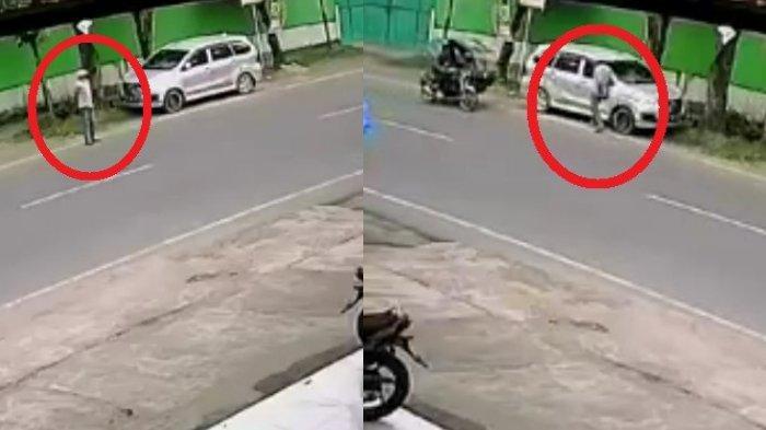 Lelaki-yang-merupakan-terduga-pembunuh-Fonda-Harianingsih-terekam-kamera-CCTV.jpg
