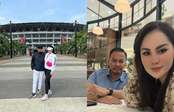 Lepas-Hijab-Penampilan-Terbaru-Jennifer-Dunn-Saat-Foto-Bareng-Faisal-Harris-Mendadak-Bikin-Heboh.jpg