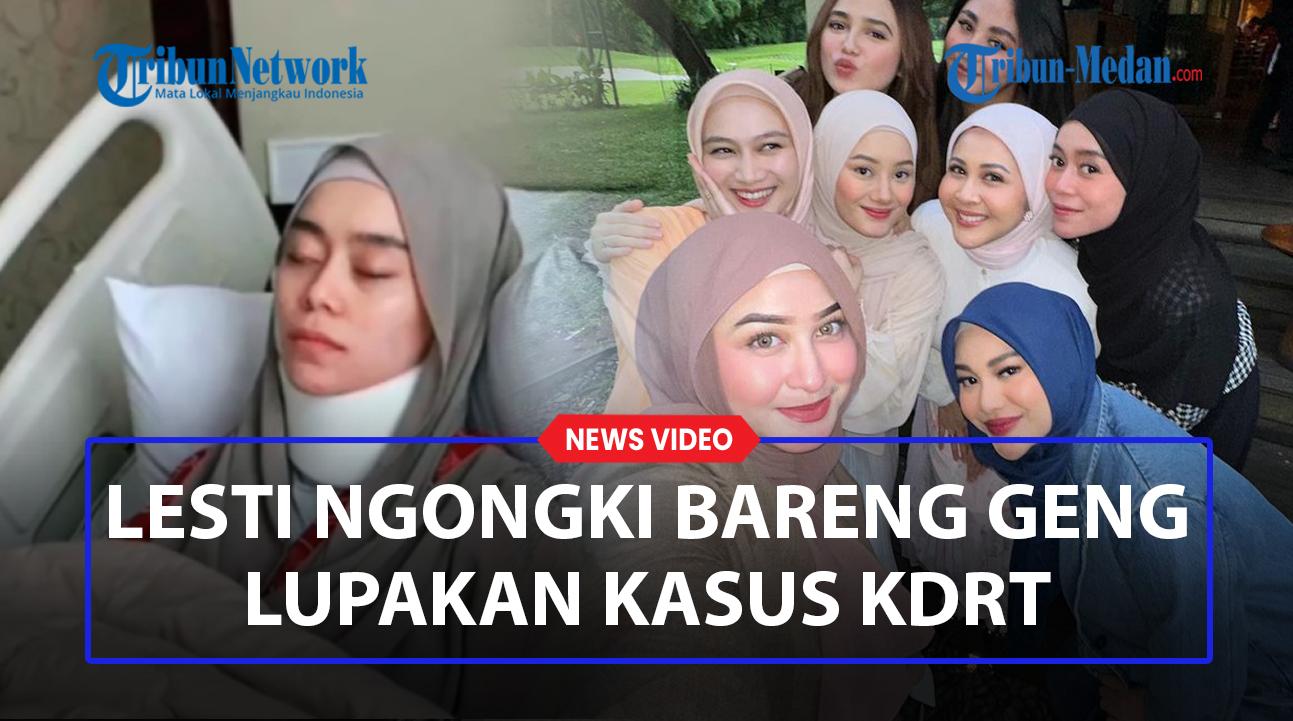 Lesti-Kejora-Nongki-Bareng-Aurel-Hermansyah-Lupakan-Kasus-KDRT-Senyuman-Istri-Billar-Bikin-Salfok.jpg
