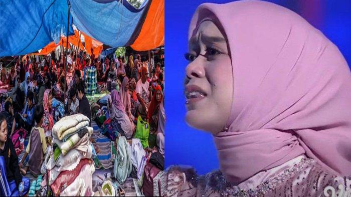 Lesti-Kejora-yang-merupakan-asal-Cianjur-Jawa-Barat-masih-khawatir.jpg