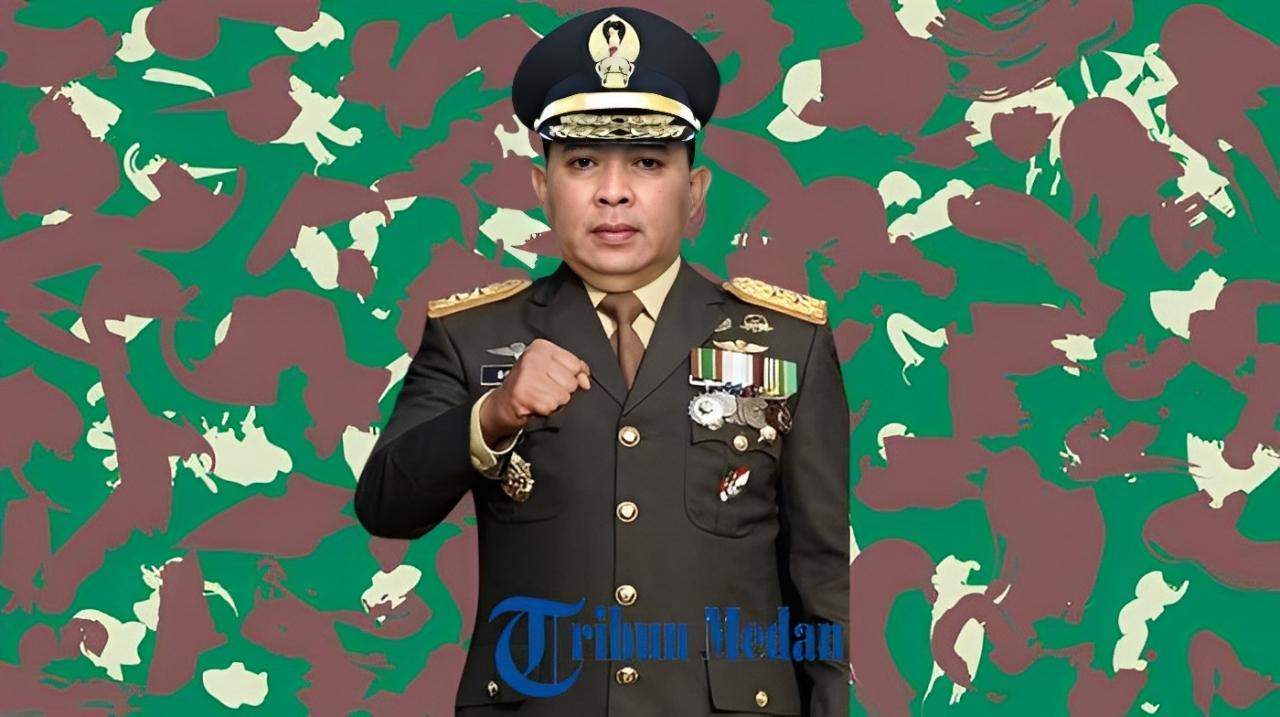 Letjen-TNI-Bobby-Rinal-Makmun-Asops-Panglima-TNI.jpg