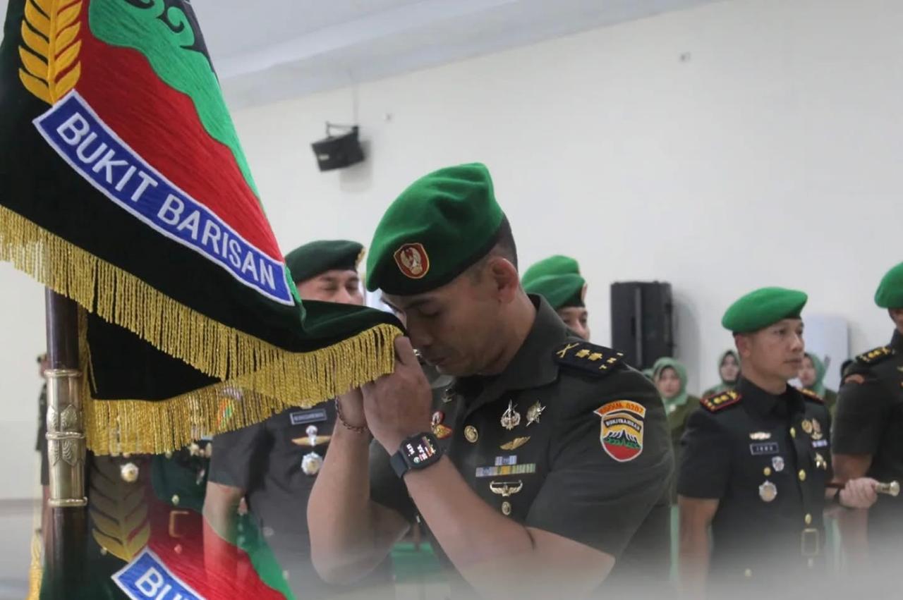 Letkol-Inf-I-Gede-Agus-Dian-Resmi-Jabat-Dandim-0207Simalungun.jpg