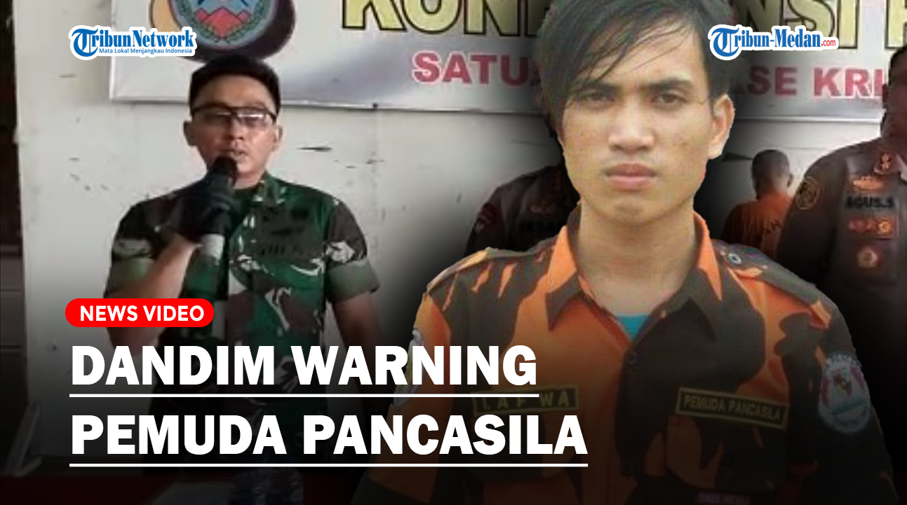 Letkol-Yoga-Febrianto-warning-Pemuda-Pancasila.jpg