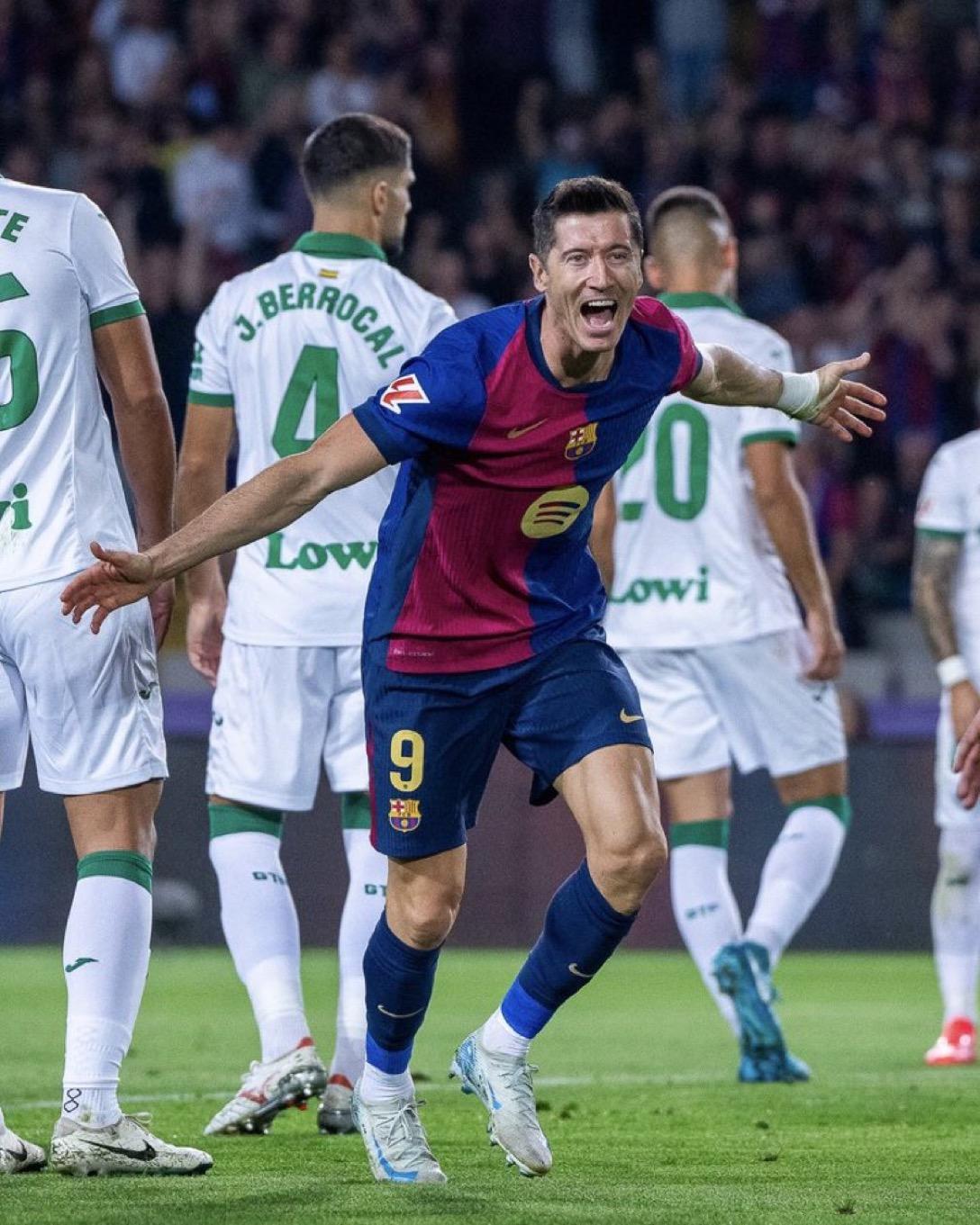 Lewandowski-top-skore-barcelona.jpg