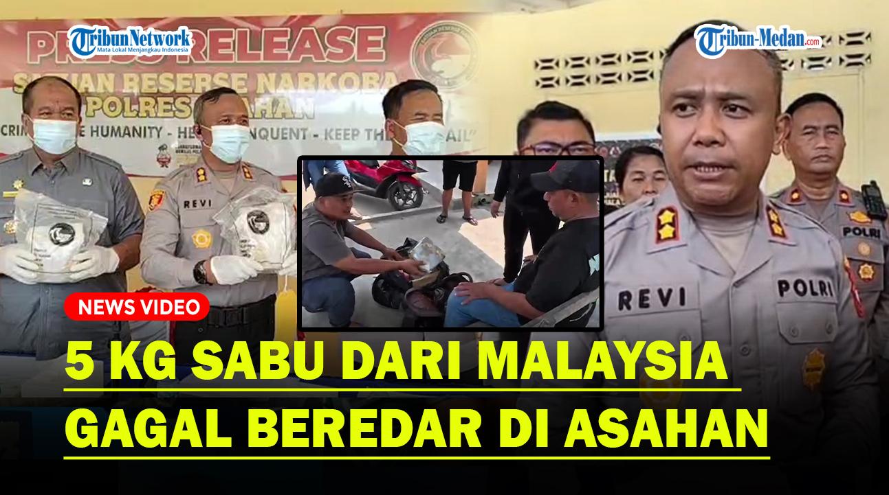 Lima-Kilogram-Sabu-dari-Malaysia-Diamankan-Petugas-Hendak-di-Bawa-ke-Solo.jpg
