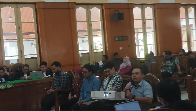 Lima-saksi-dihadirkan-Jaksa-Penuntut-Umum-dari-Komisi-Pemberantasan-Korupsi-_.jpg