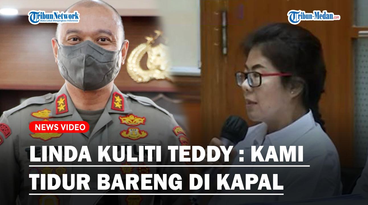 Linda-Bongkar-Hubungan-Spesialnya-dengan-Teddy-Minahasa-Ngaku-Pernah-Tidur-Bareng-di-Kapal.jpg