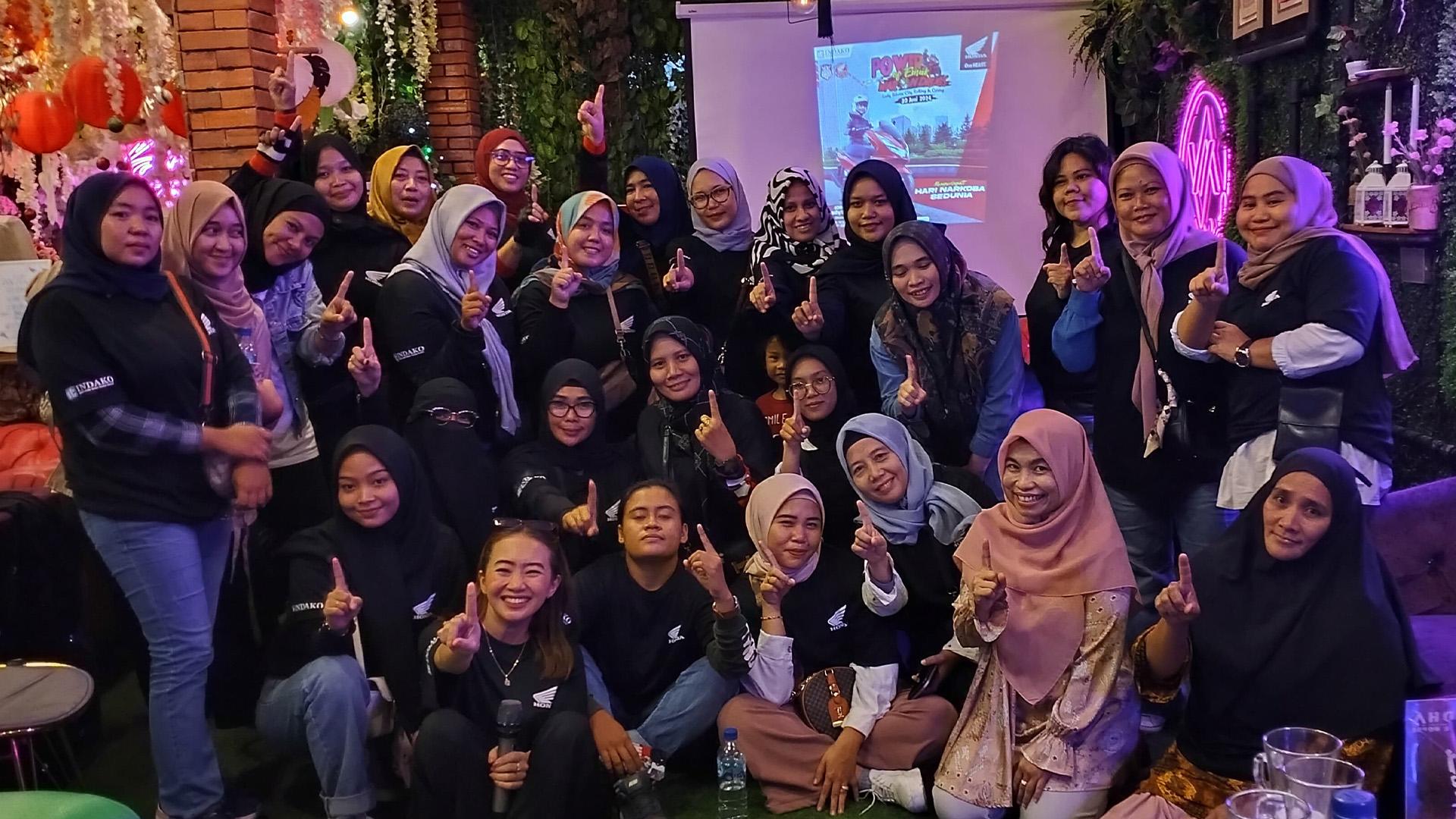 Lindungi-Generasi-Bangsa-Honda-Usung-Kekuatan-Emak-Emak-Perangi-Narkoba.jpg