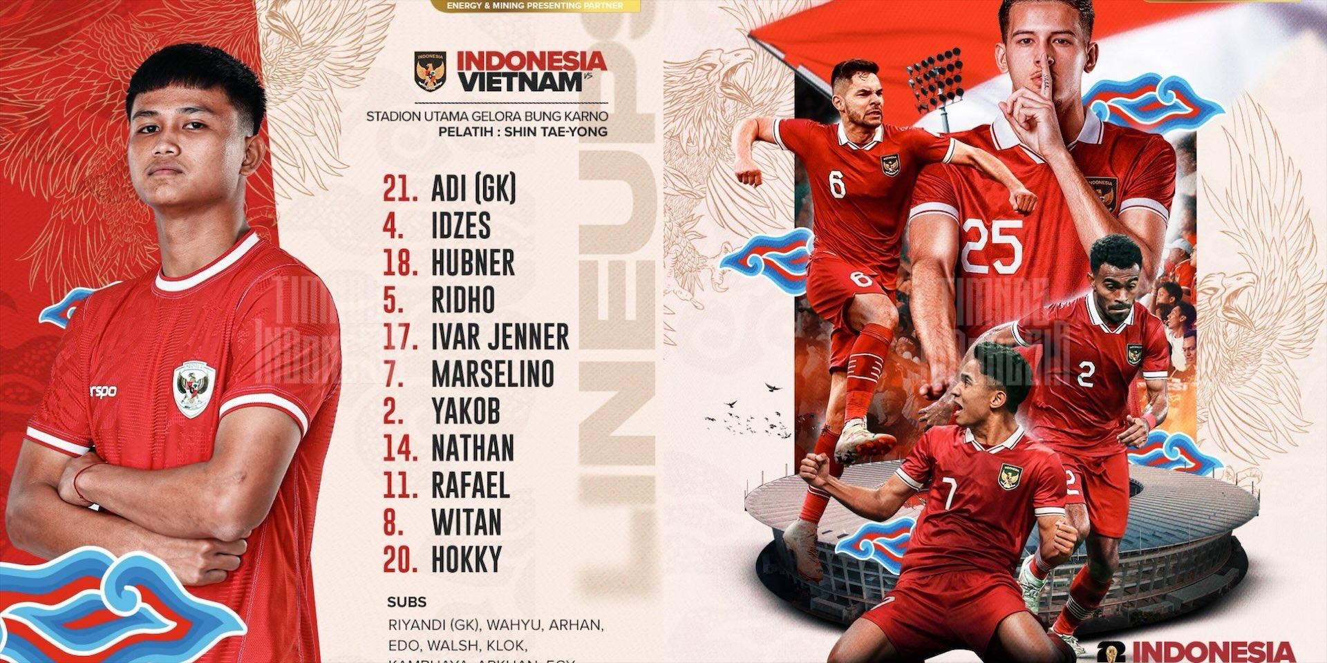 Lineup-itimnas-vs-vietnam.jpg